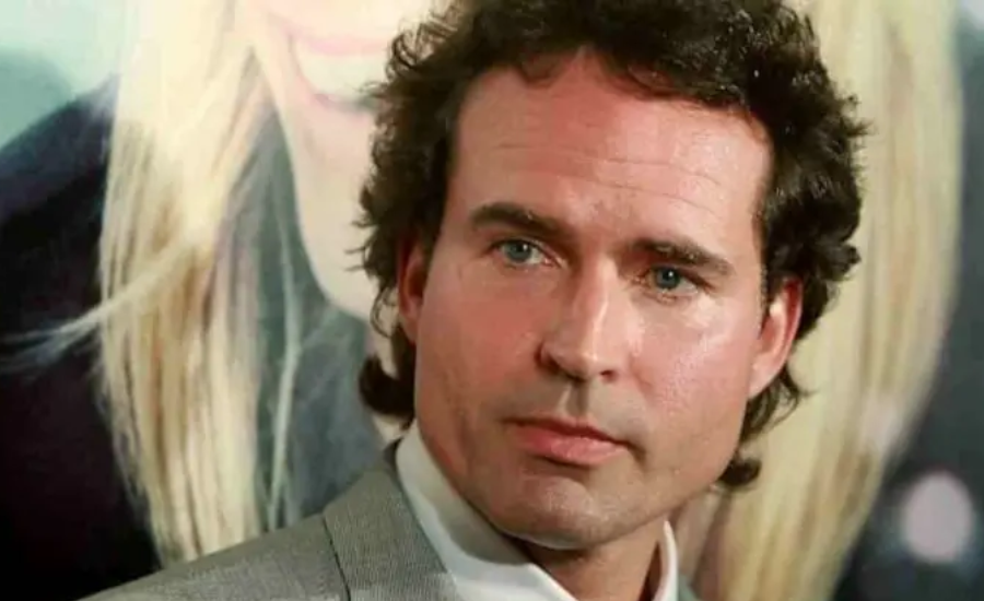 Jason Patric Net Worth: A Profound Jump InTo His Vocation And Riches