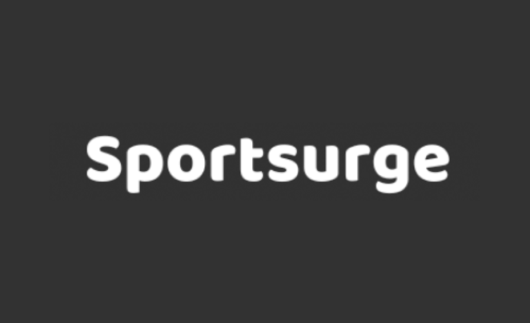 Sportsurge .net