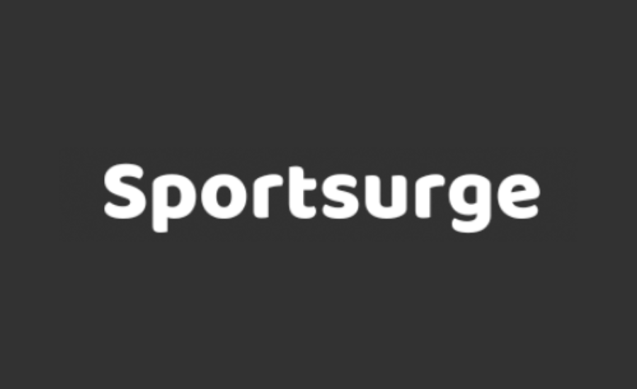 Sportsurge .net