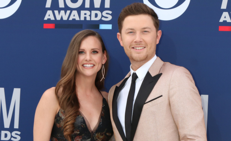 Scotty McCreery Net Worth, Bio, Age, Height, Education, Career, Family, Girlfriend, Social Media & More