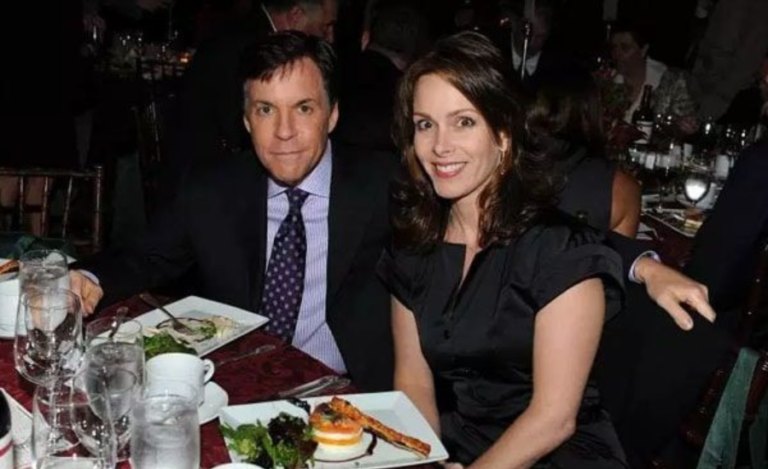 Carole Krumenacher: A Glimpse Into The Life Of Bob Costas’ Ex-Wife