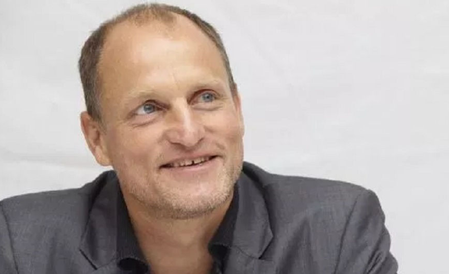 woody Harrelson Net Worth: The Multifaceted A Star With 