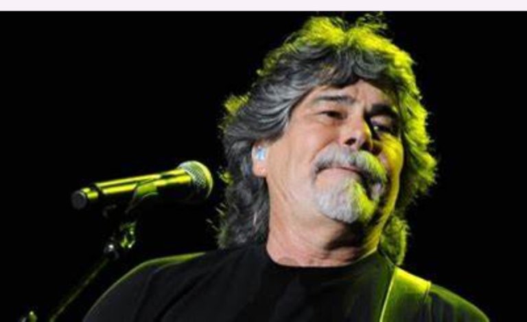 Randy Owen Net Worth In 2024: What Is The Wealth Of The Country Music Icon?