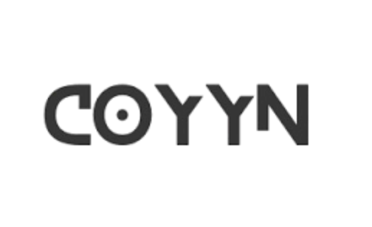 coyyn.com