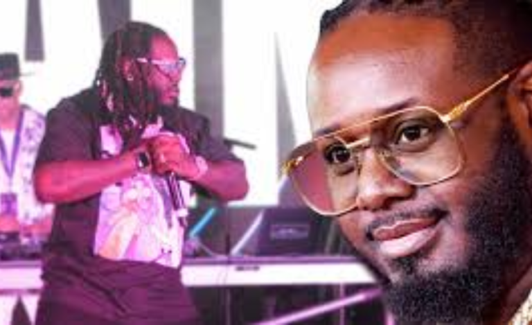 t pain net worth