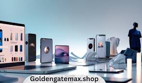 goldengatemax.shop